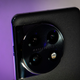 A photo of the OnePlus 11